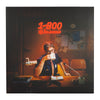 1-800-o-wiecenie-2lp-taco-hemingway