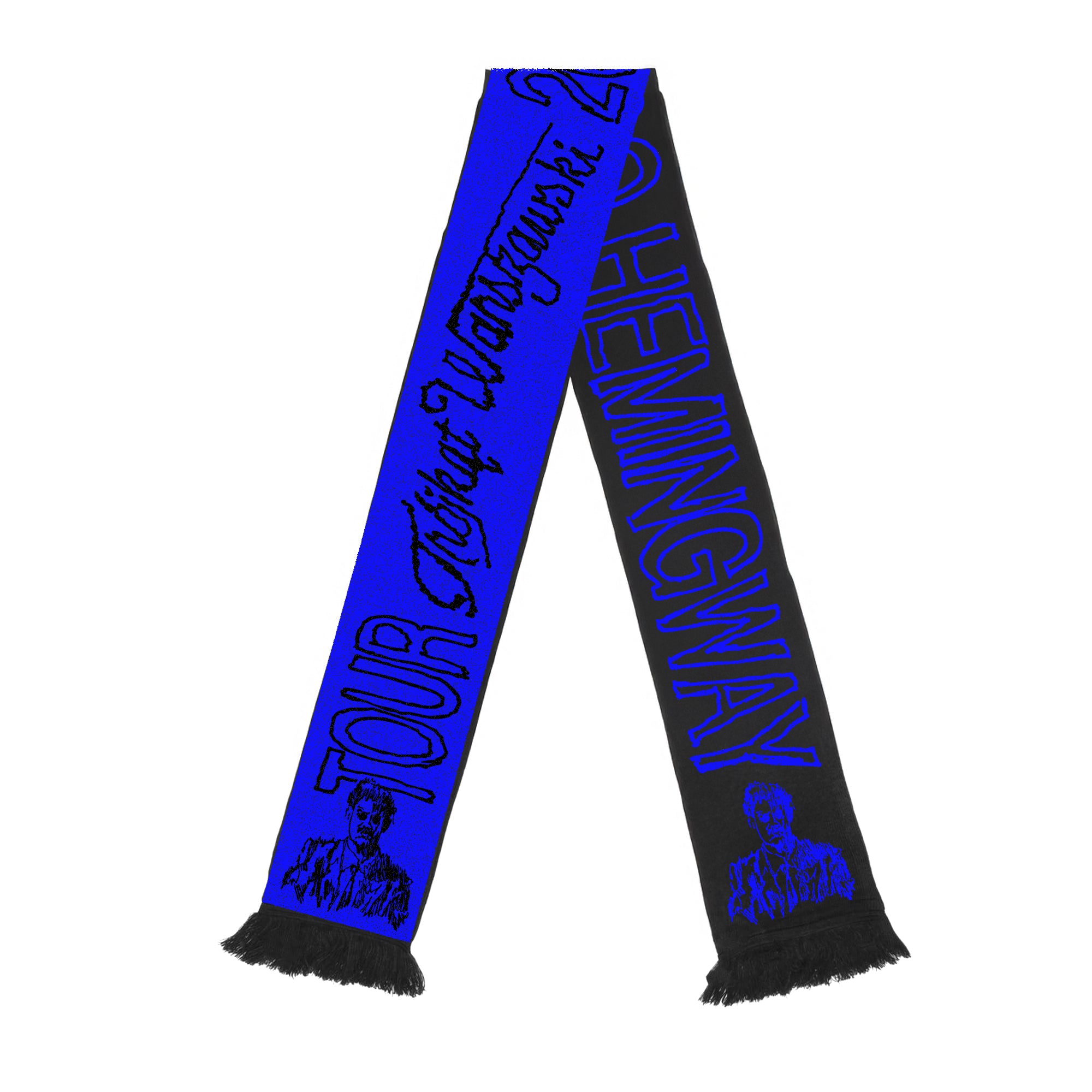 SZALIK TRÓJKĄT WARSZAWSKI