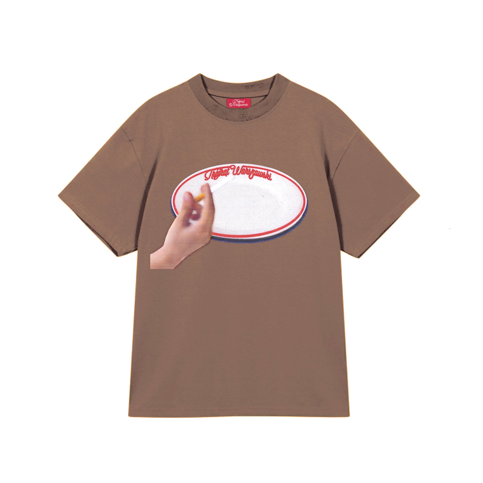 Tシャツ Taco Hemingway - Oficjalny Sklep Taco Hemingway