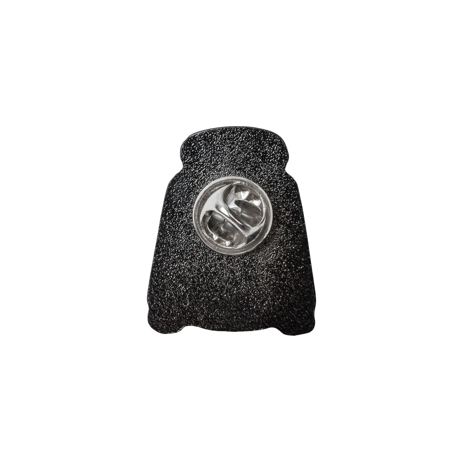 Taco Hemingway - Pin 2026 TTTOUR czerwona bluza