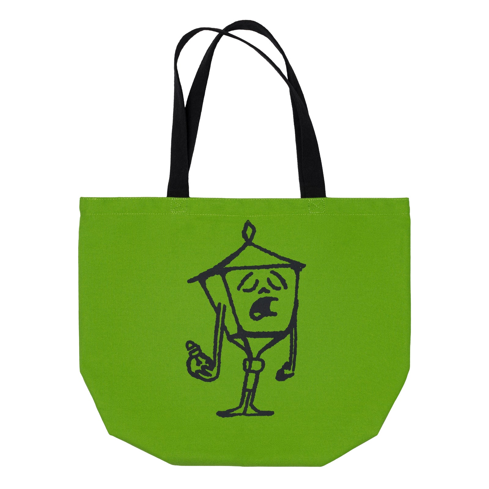 Taco Hemingway - Torba zielona